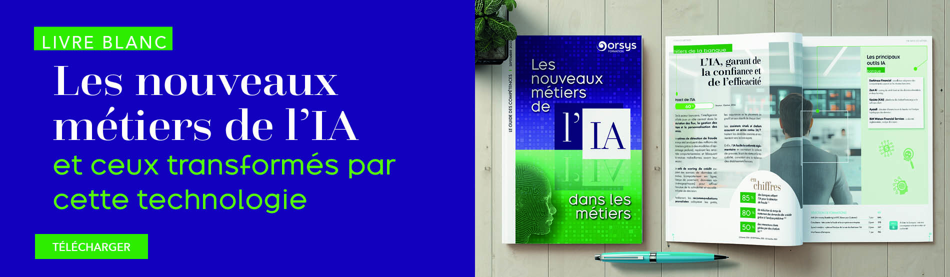 LB Metiers de l'ia